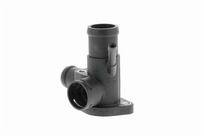 VAICO V10-0281 EAN: 4046001260193.