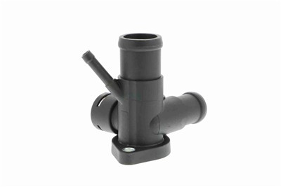 VAICO V10-0281 EAN: 4046001260193.