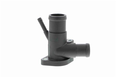 VAICO V10-0281 EAN: 4046001260193.