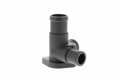 VAICO V10-0281 EAN: 4046001260193.