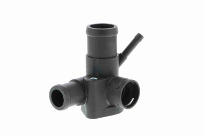 VAICO V10-0281 EAN: 4046001260193.