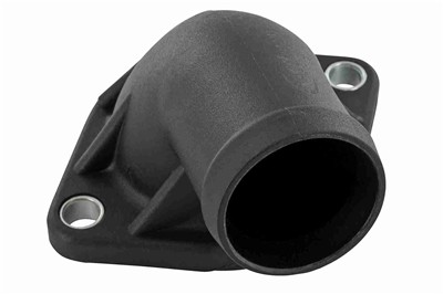 VAICO V10-0283 EAN: 4046001260216.