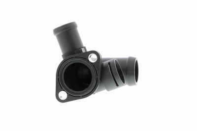 VAICO V10-0288 EAN: 4046001260261.