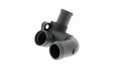 VAICO V10-0288 EAN: 4046001260261.