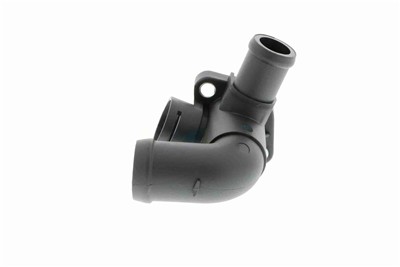 VAICO V10-0288 EAN: 4046001260261.