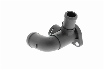 VAICO V10-0288 EAN: 4046001260261.