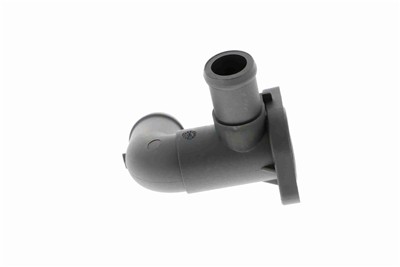 VAICO V10-0288 EAN: 4046001260261.