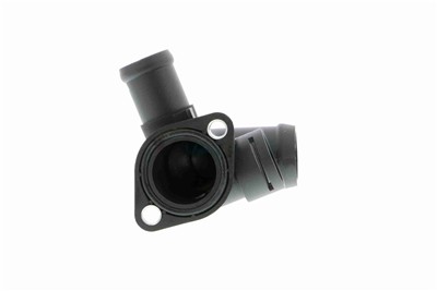 VAICO V10-0288 EAN: 4046001260261.