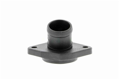 VAICO V10-0290 Číslo výrobce: 1083312. EAN: 4046001260285.