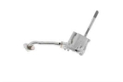 VAICO V10-0295 EAN: 4046001244315.