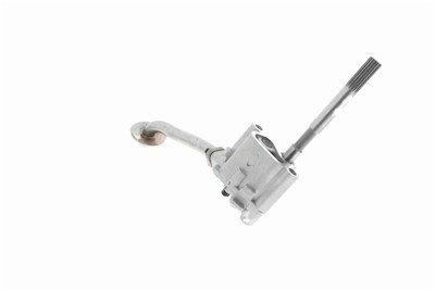 VAICO V10-0295 EAN: 4046001244315.