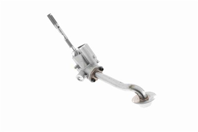 VAICO V10-0295 EAN: 4046001244315.