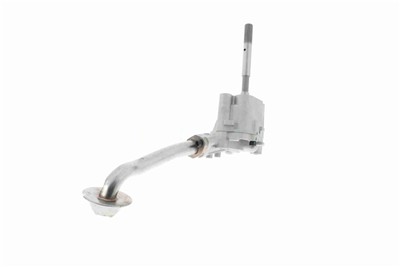 VAICO V10-0295 EAN: 4046001244315.