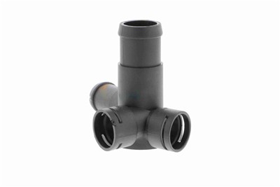 VAICO V10-0296 EAN: 4046001312441.