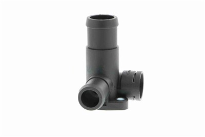 VAICO V10-0296 EAN: 4046001312441.