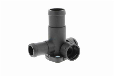 VAICO V10-0296 EAN: 4046001312441.