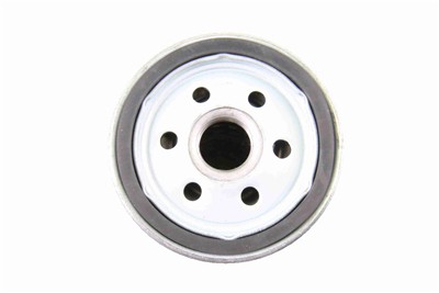 VAICO V10-0315 EAN: 4046001266362.