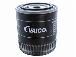 VAICO V10-0318