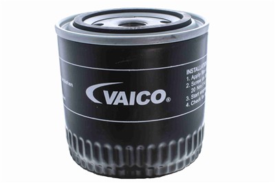 VAICO V10-0318 Číslo výrobce: 1004357. EAN: 4046001266393.
