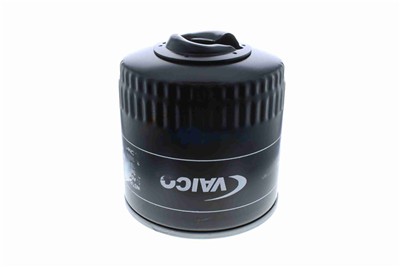 VAICO V10-0318 EAN: 4046001266393.