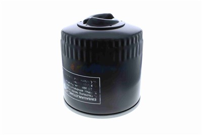 VAICO V10-0318 EAN: 4046001266393.