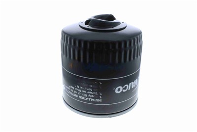 VAICO V10-0318 EAN: 4046001266393.