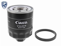 VAICO V10-0319