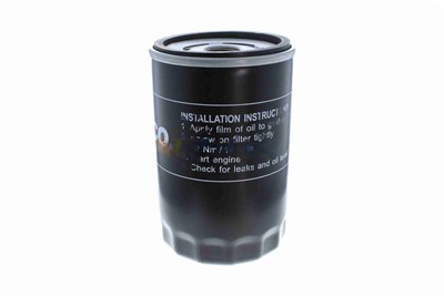 VAICO V10-0320 Číslo výrobce: 06A 115 561 B. EAN: 4046001266485.