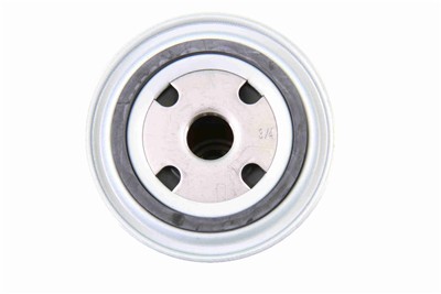 VAICO V10-0321 EAN: 4046001266409.