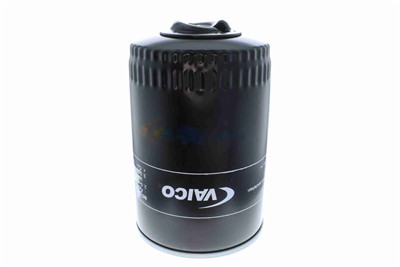 VAICO V10-0321 EAN: 4046001266409.