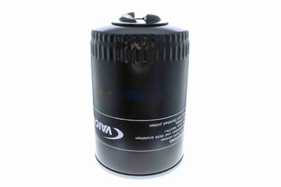 VAICO V10-0321 EAN: 4046001266409.