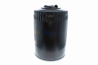 VAICO V10-0321 EAN: 4046001266409.