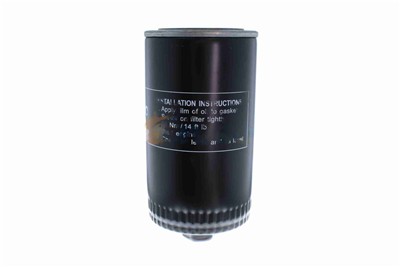 VAICO V10-0326 EAN: 4046001266430.