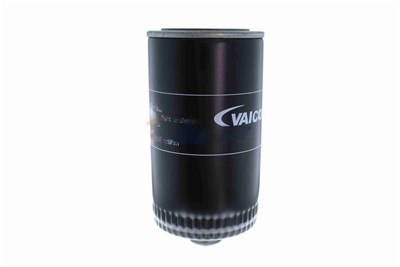 VAICO V10-0326 EAN: 4046001266430.