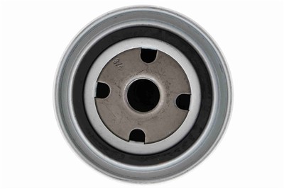 VAICO V10-0327 EAN: 4046001266508.