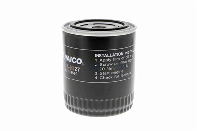 VAICO V10-0327 EAN: 4046001266508.