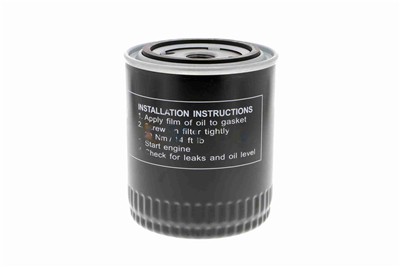 VAICO V10-0327 EAN: 4046001266508.