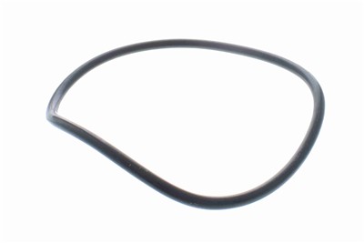 VAICO V10-0328 EAN: 4046001266447.