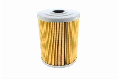 VAICO V10-0328 EAN: 4046001266447.