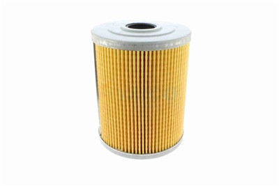 VAICO V10-0328 EAN: 4046001266447.