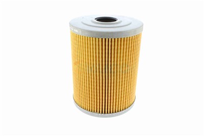 VAICO V10-0328 EAN: 4046001266447.