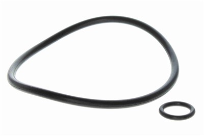 VAICO V10-0331 EAN: 4046001266478.