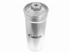 VAICO V10-0332