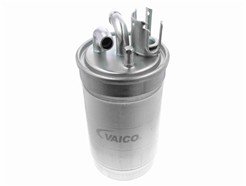 VAICO V10-0359