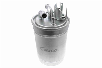 VAICO V10-0359 Číslo výrobce: 1058926. EAN: 4046001278778.