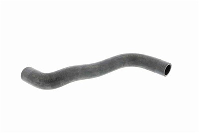 VAICO V10-0361 EAN: 4046001282843.