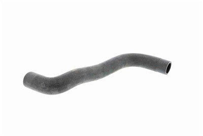 VAICO V10-0361 EAN: 4046001282843.