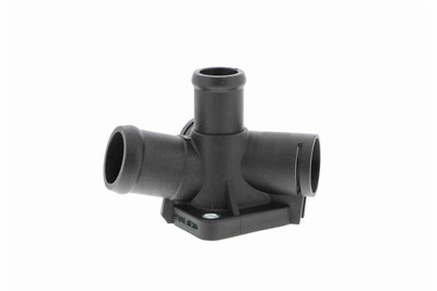 VAICO V10-0376 EAN: 4046001320682.