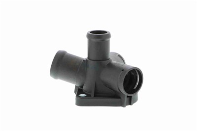 VAICO V10-0376 EAN: 4046001320682.