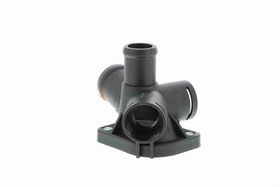 VAICO V10-0376 EAN: 4046001320682.